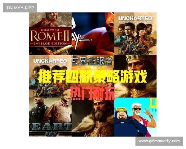 什么单机游戏好玩(重新造就单机游戏体验:十款推荐的好玩游戏) 什么单机游戏好玩(重新造就单机游戏体验:十款推荐的好玩游戏)