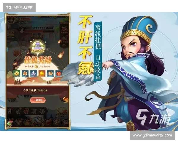 手机游戏排行(最新手机游戏排行,这些游戏让你停不下来!) 手机游戏排行(最新手机游戏排行,这些游戏让你停不下来!)