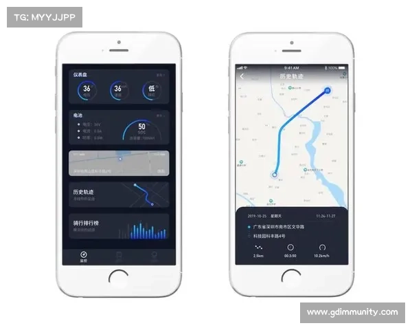 手机控车app下载(下载手机控车app,轻松管理行车记录和车况!) 手机控车app下载(下载手机控车app,轻松管理行车记录和车况!)