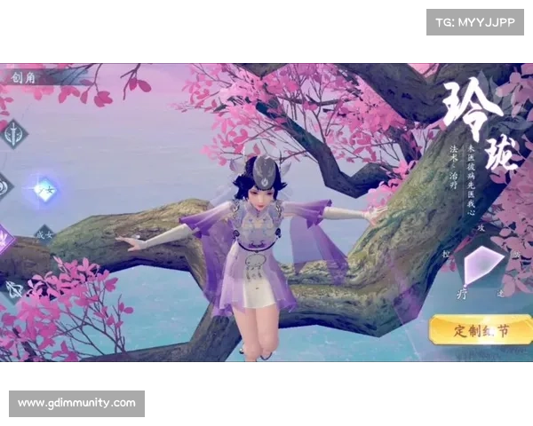 探秘仙侠世界,畅游手游乐园(畅玩仙侠世界,尽在手游乐园) 探秘仙侠世界,畅游手游乐园(畅玩仙侠世界,尽在手游乐园)