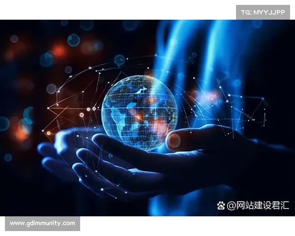 深圳云资源(深圳云资源:数千台服务器助力数字城市建设) 深圳云资源(深圳云资源:数千台服务器助力数字城市建设)